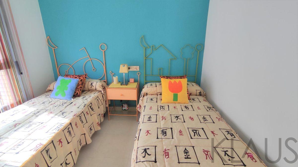 Verkoop van huis in Sant Jaume d Enveja