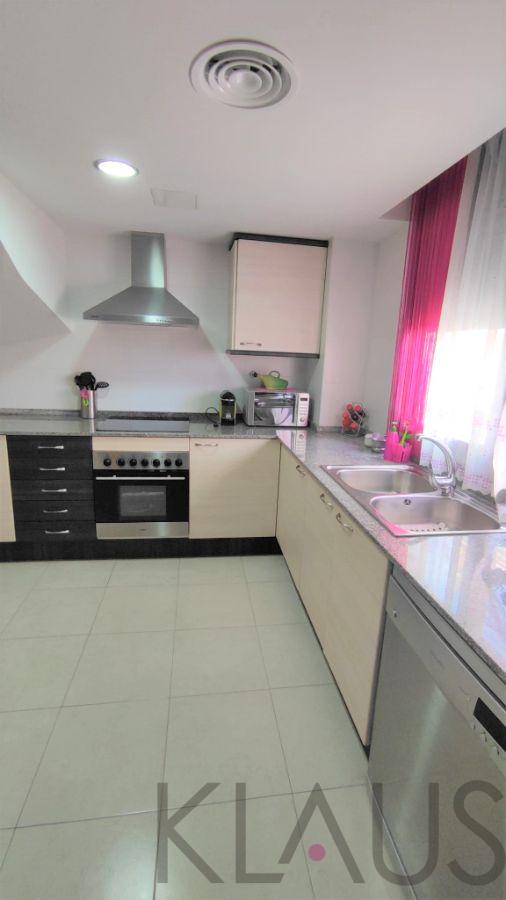 Verkoop van huis in Sant Jaume d Enveja