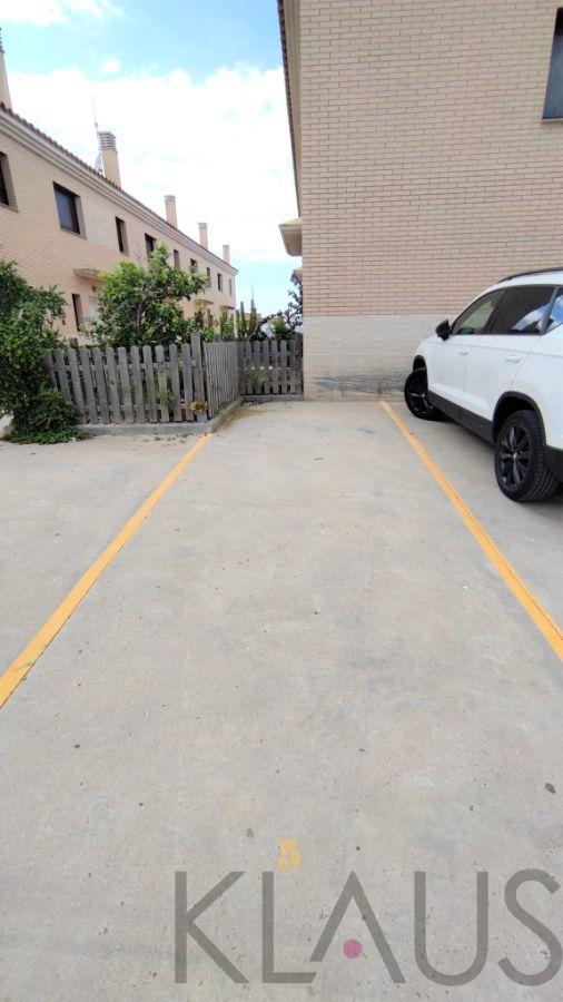 Verkoop van huis in Sant Jaume d Enveja