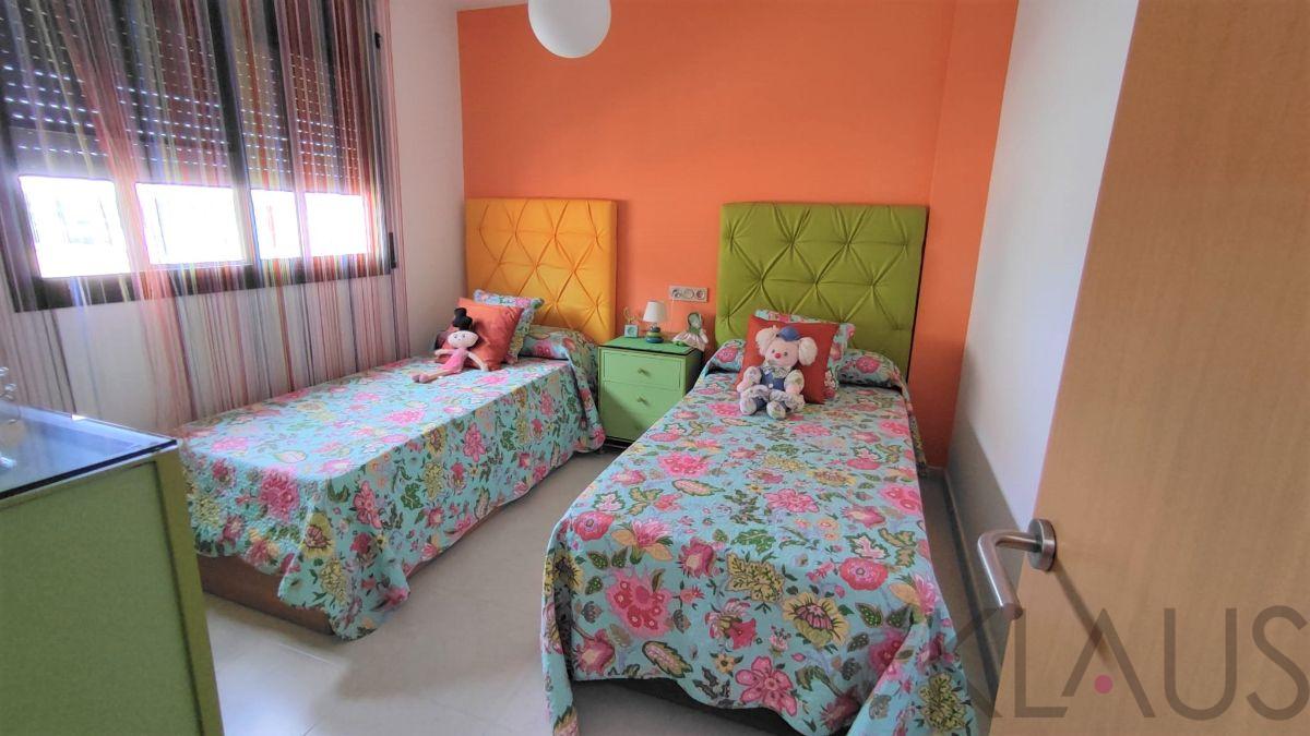 Verkoop van huis in Sant Jaume d Enveja