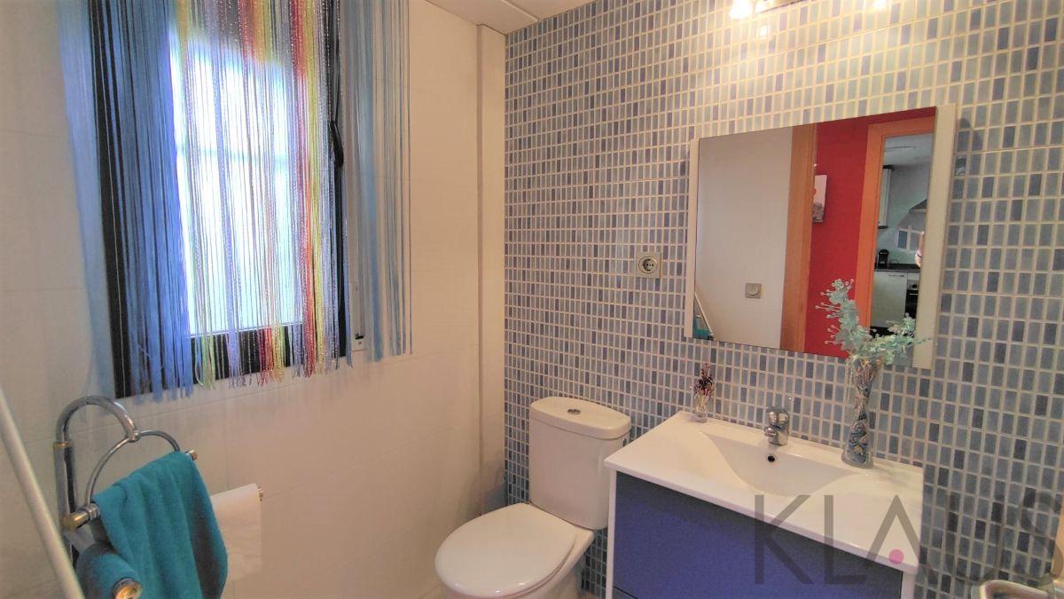 Verkoop van huis in Sant Jaume d Enveja