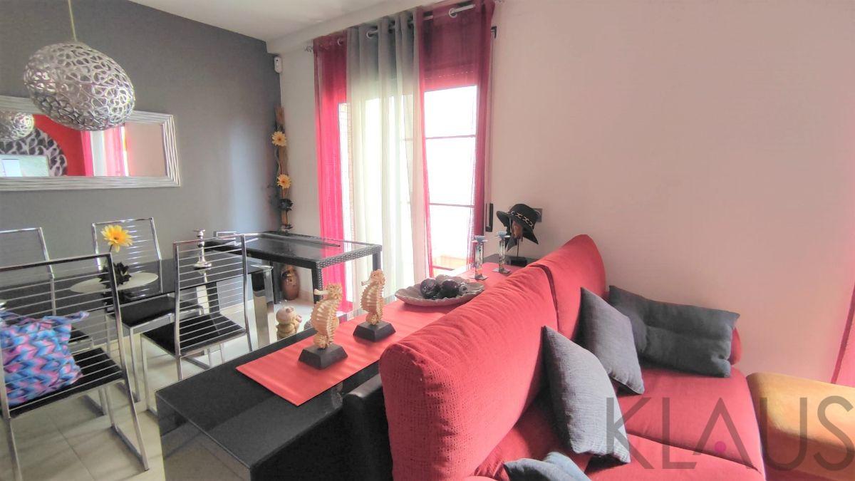 Verkoop van huis in Sant Jaume d Enveja