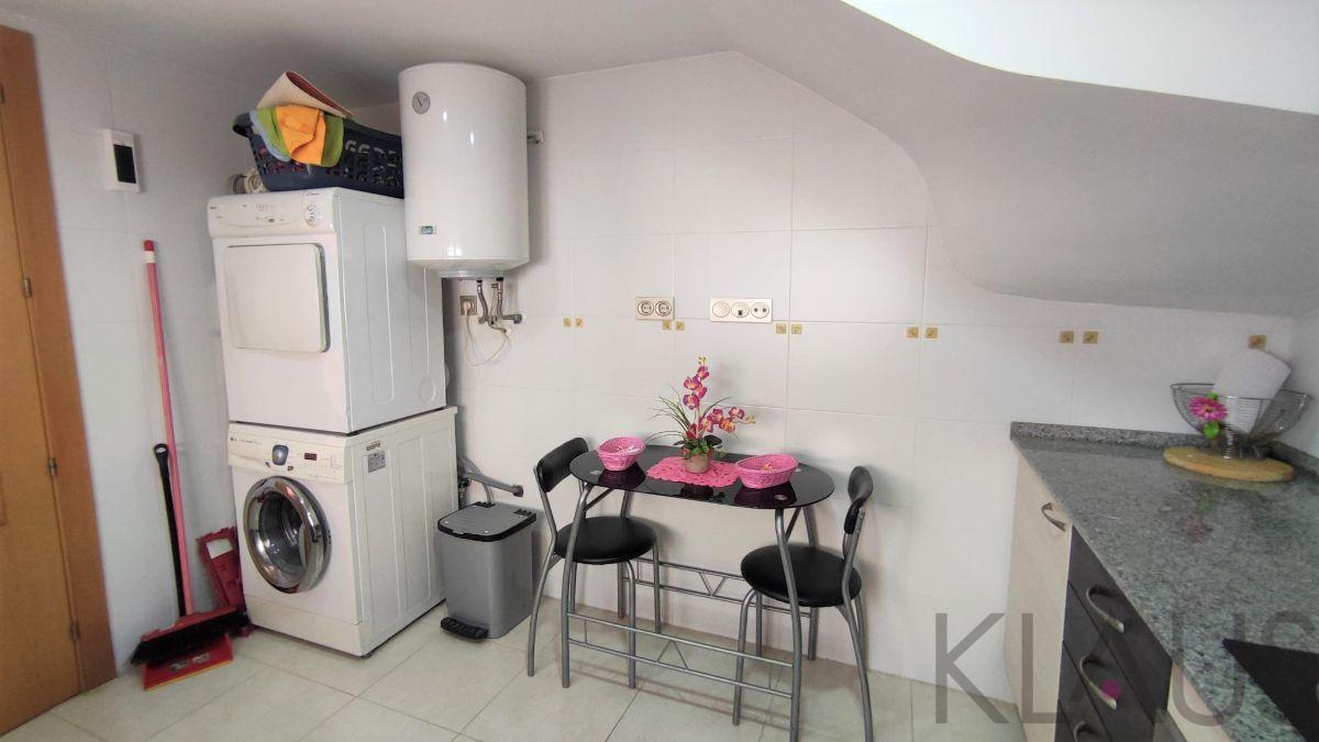 Verkoop van huis in Sant Jaume d Enveja