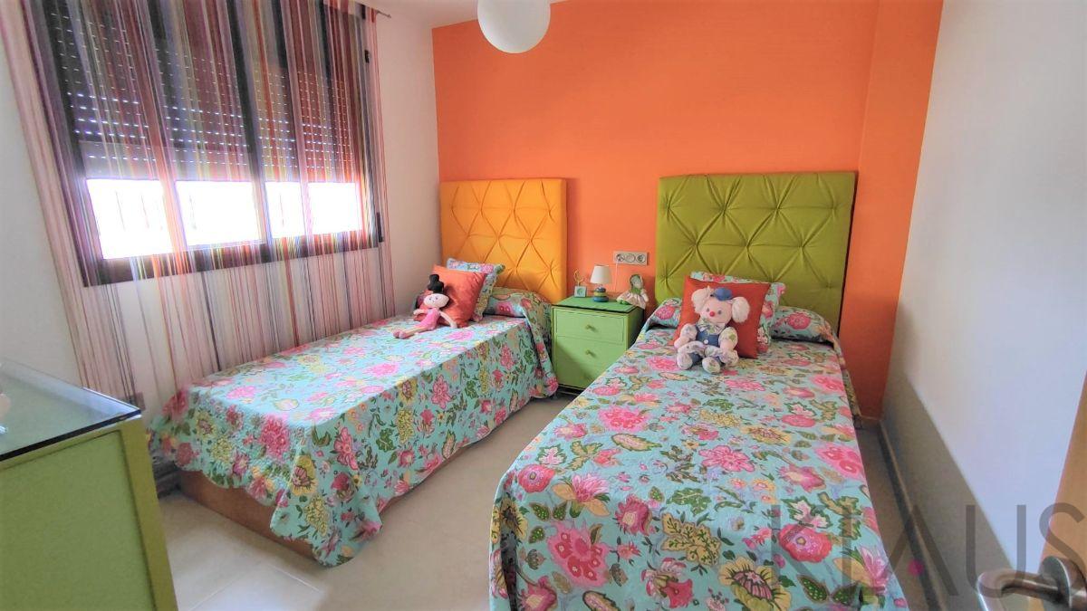 Verkoop van huis in Sant Jaume d Enveja