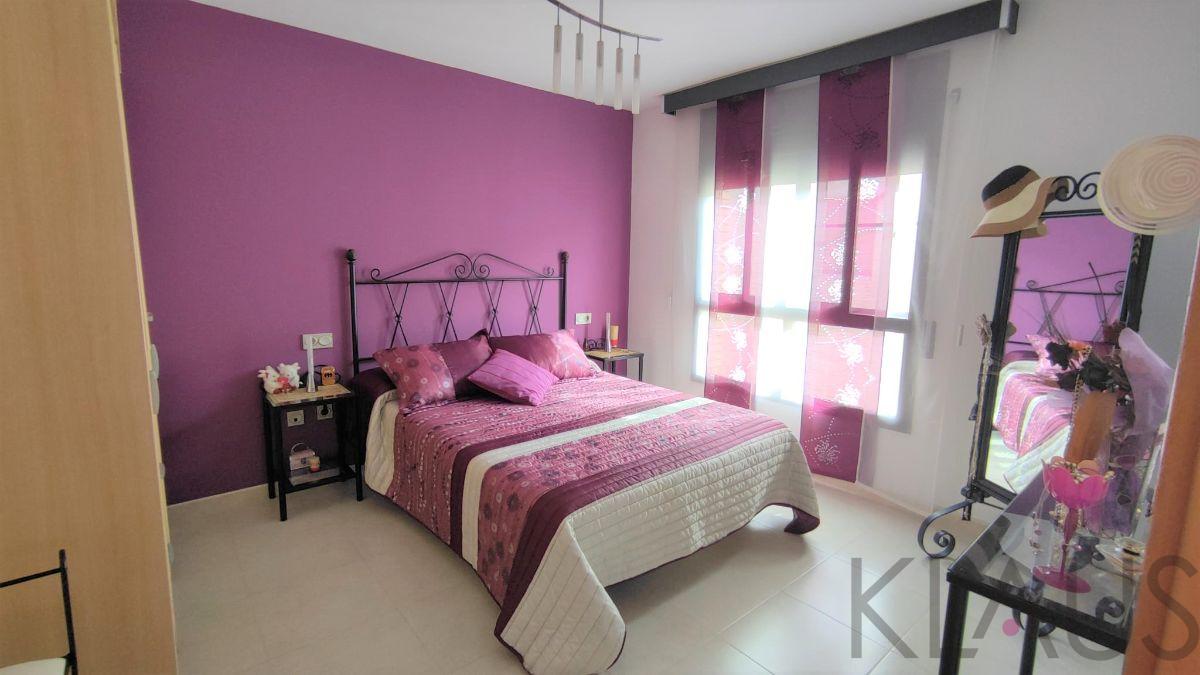 Verkoop van huis in Sant Jaume d Enveja