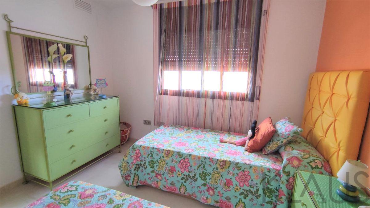Verkoop van huis in Sant Jaume d Enveja