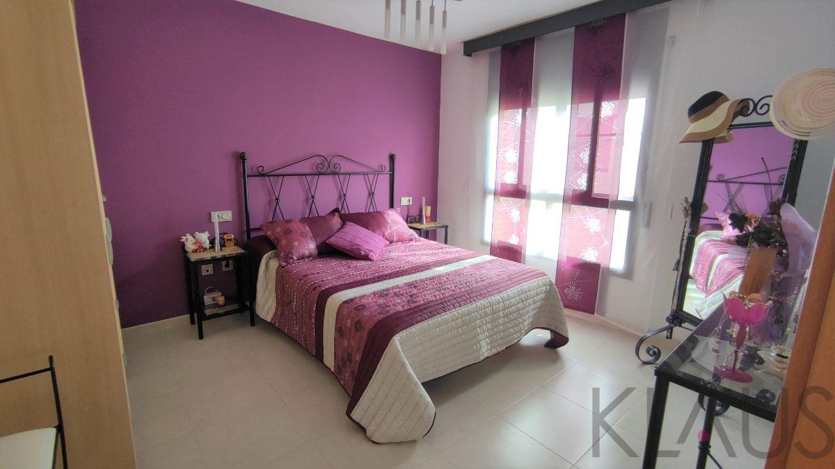 Verkoop van huis in Sant Jaume d Enveja
