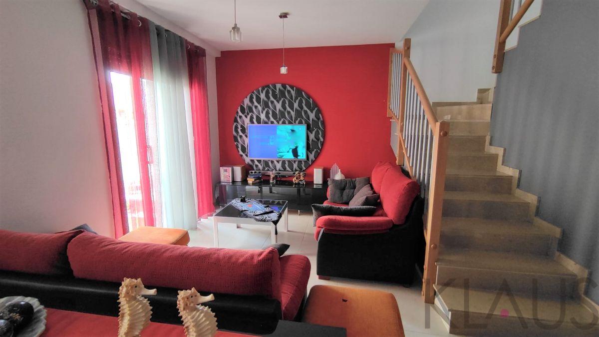 Verkoop van huis in Sant Jaume d Enveja