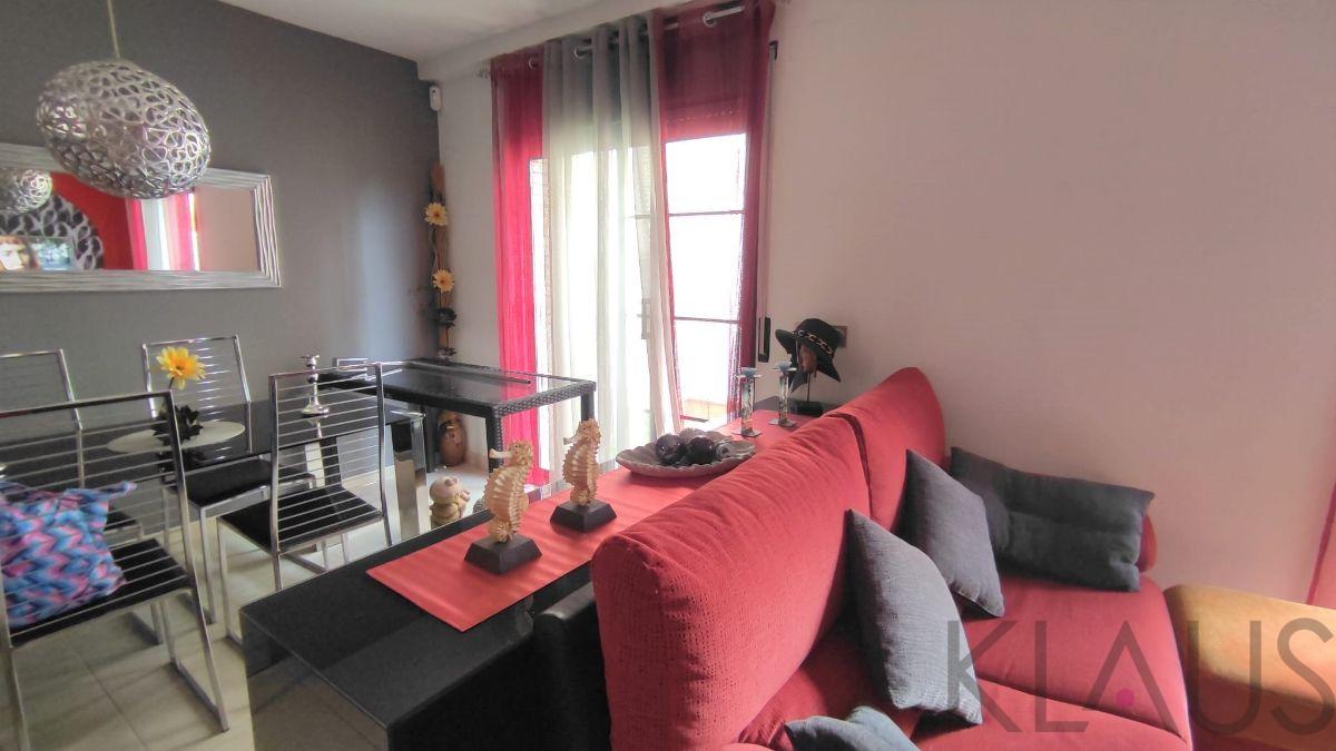 Verkoop van huis in Sant Jaume d Enveja