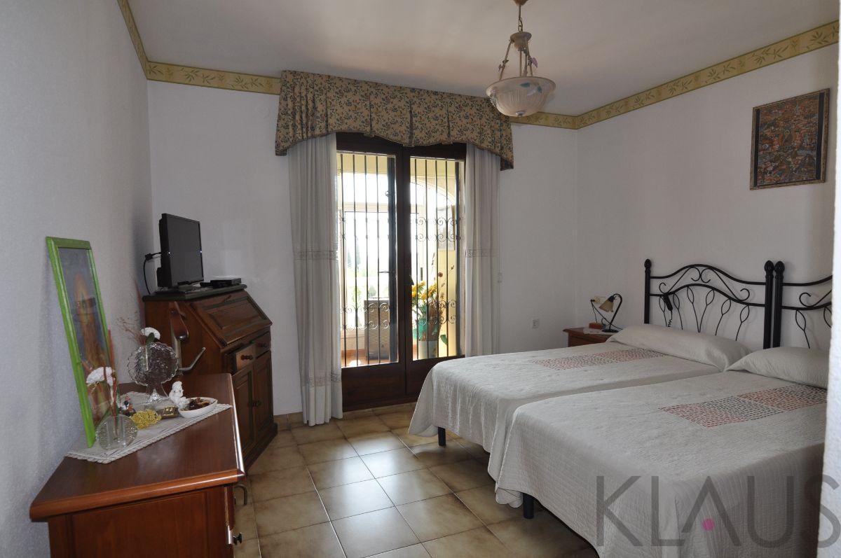 Venda de casa a Alcanar
