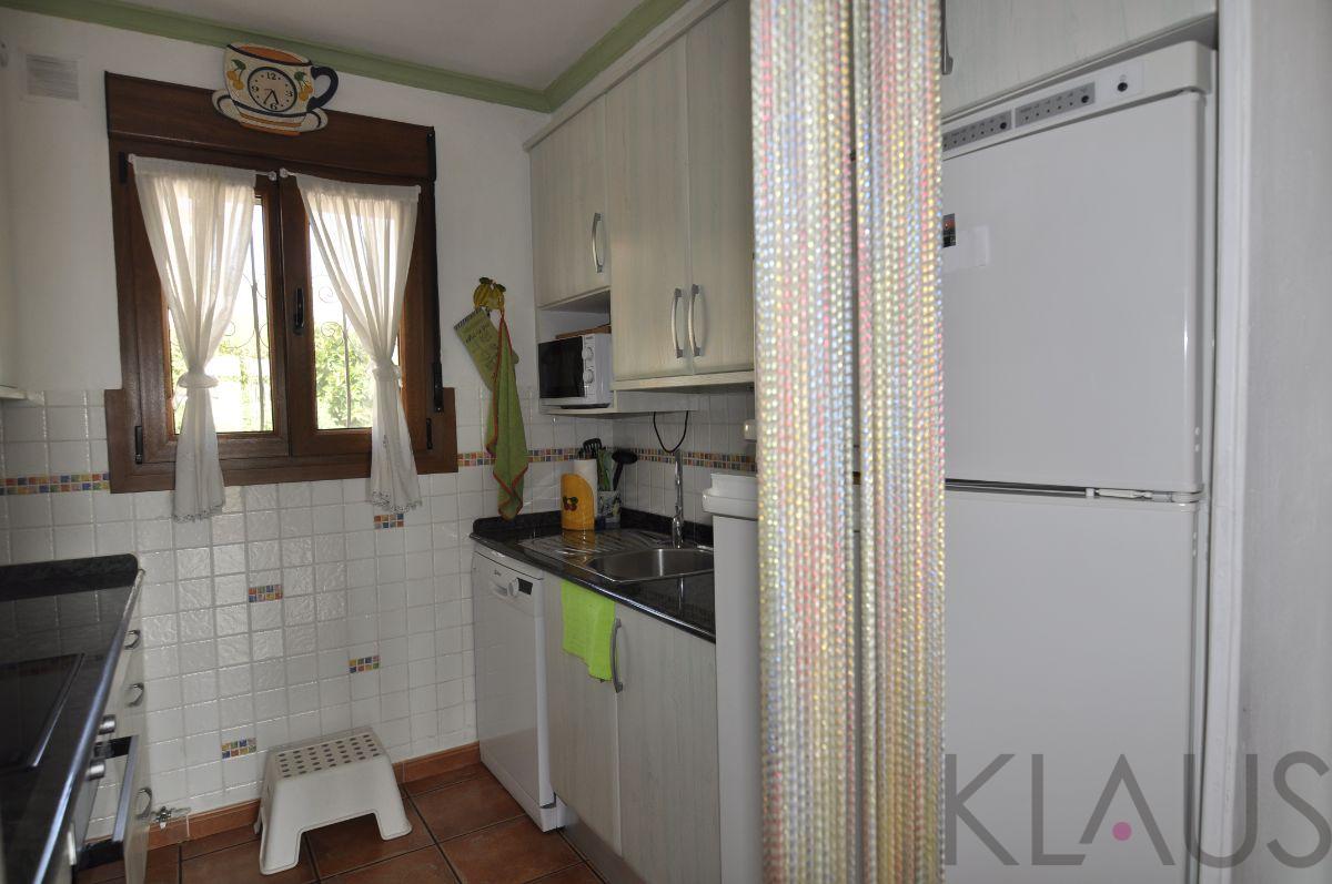 Venda de casa a Alcanar