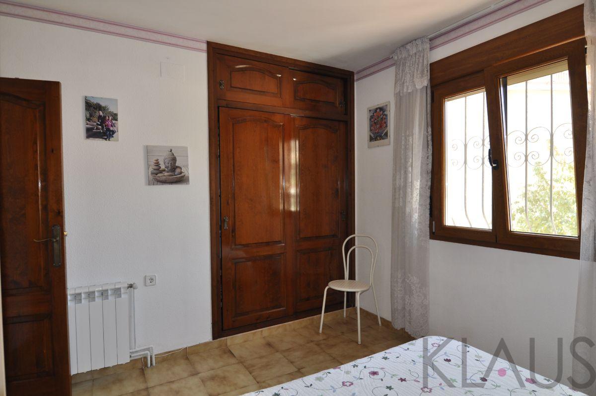 Venda de casa a Alcanar