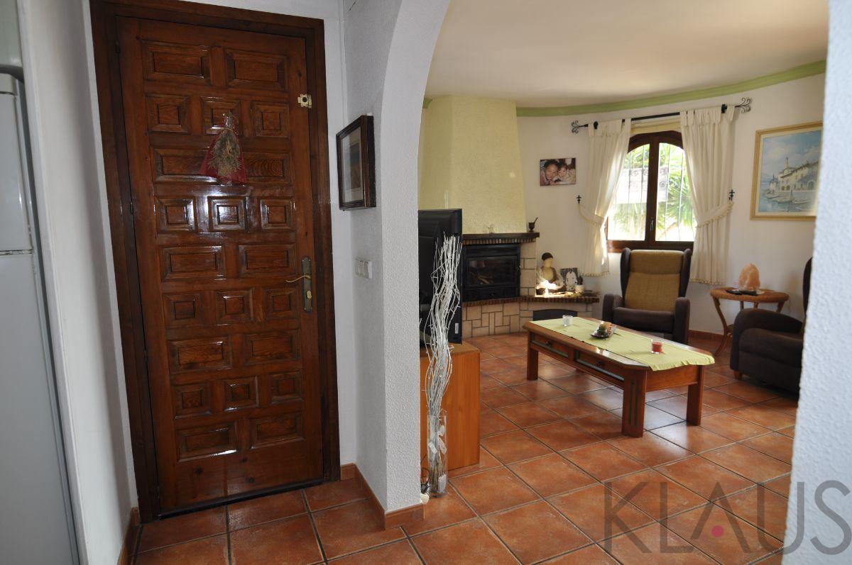 Venda de casa a Alcanar