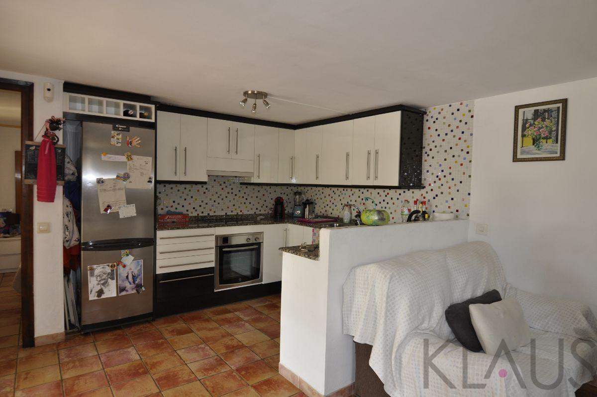 Venda de casa a Alcanar