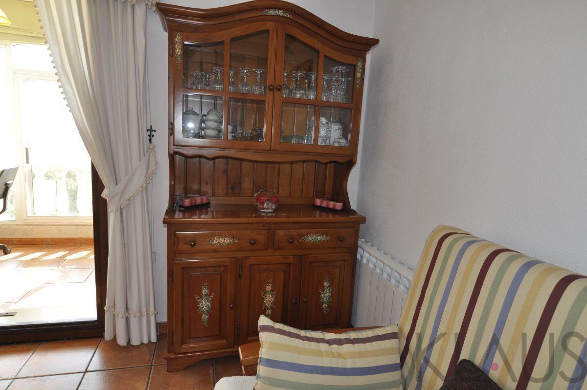 Venda de casa a Alcanar