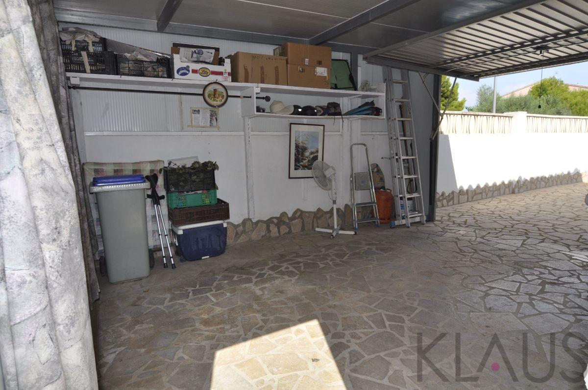 Venda de casa a Alcanar
