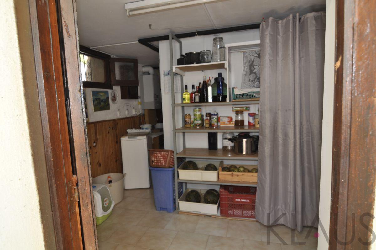 Venda de casa a Alcanar