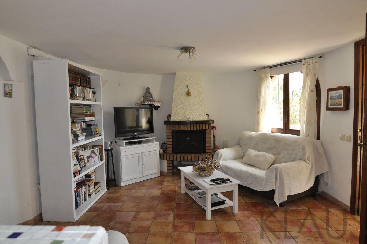 Venda de casa a Alcanar