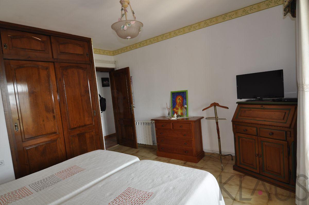 Venda de casa a Alcanar