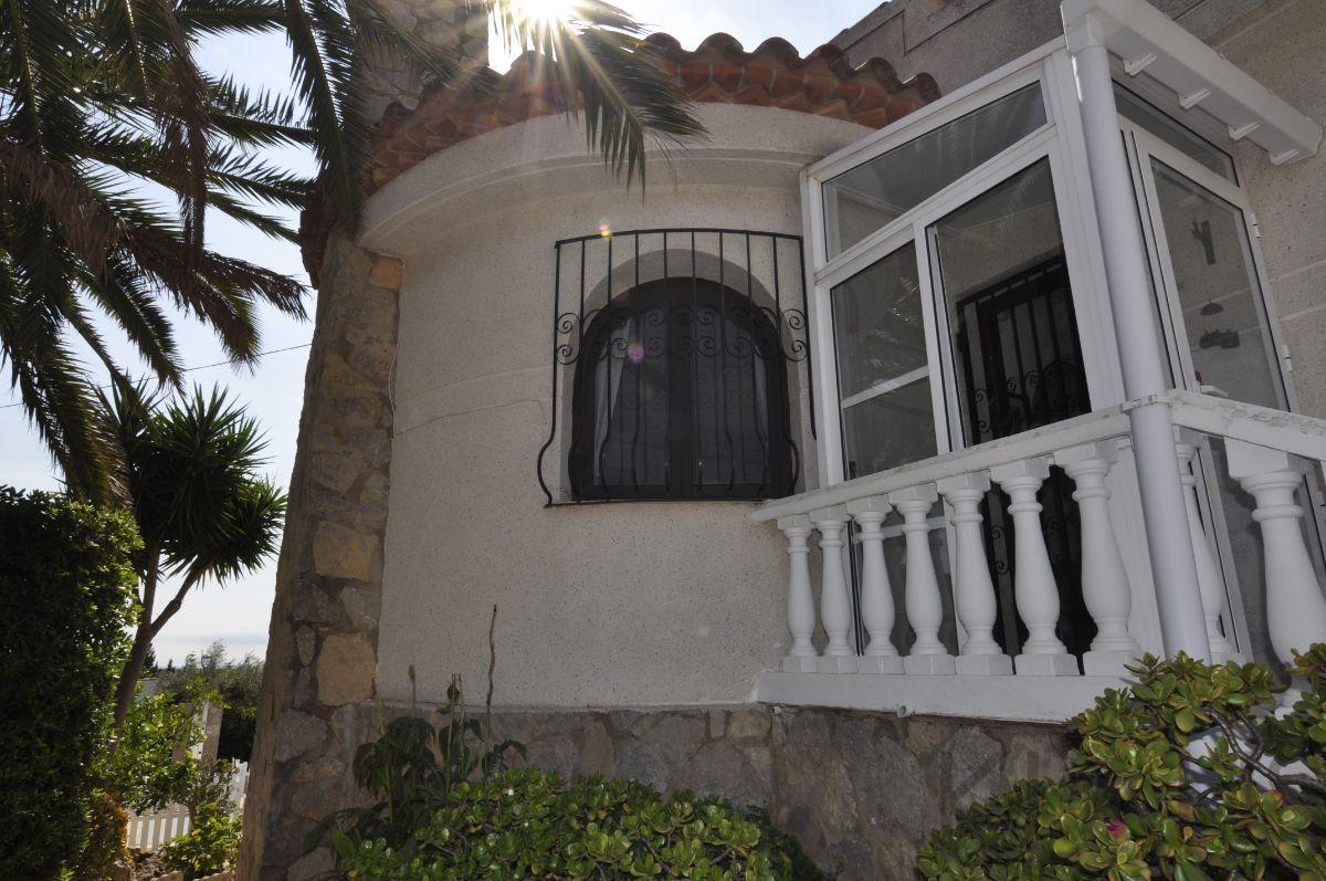 Venda de casa a Alcanar