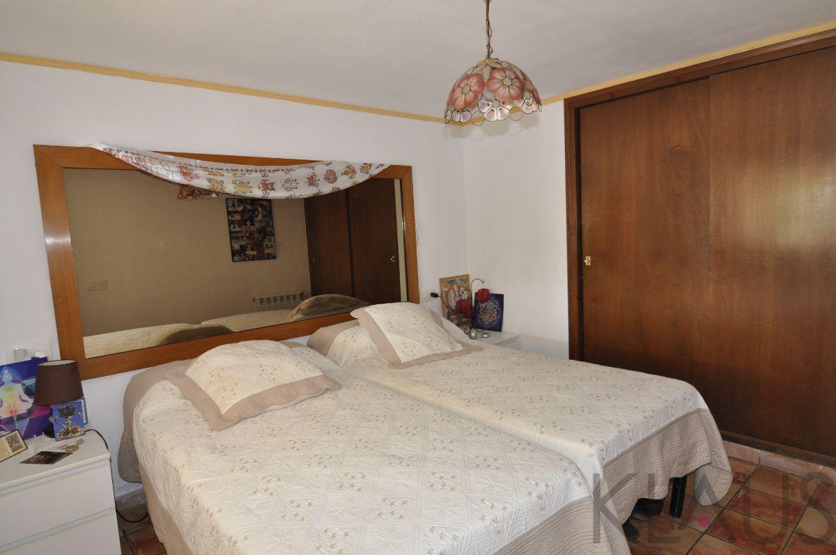 Venda de casa a Alcanar