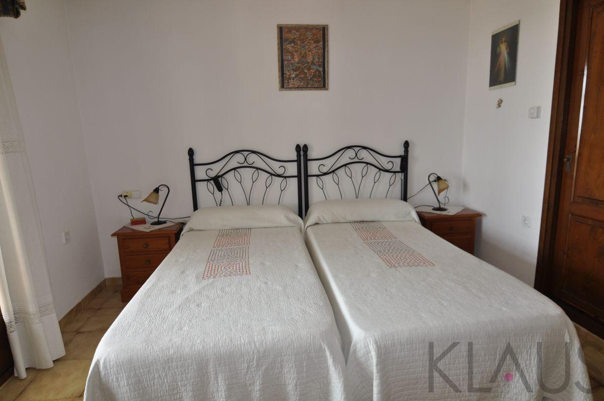 Venda de casa a Alcanar