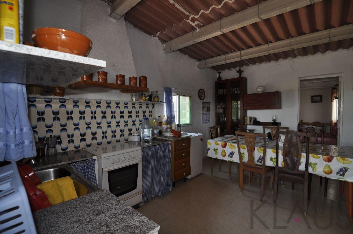 For sale of rural property in Sant Carles de la Ràpita