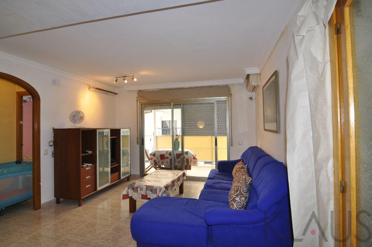 Vendita di appartamento in Sant Carles de la Ràpita