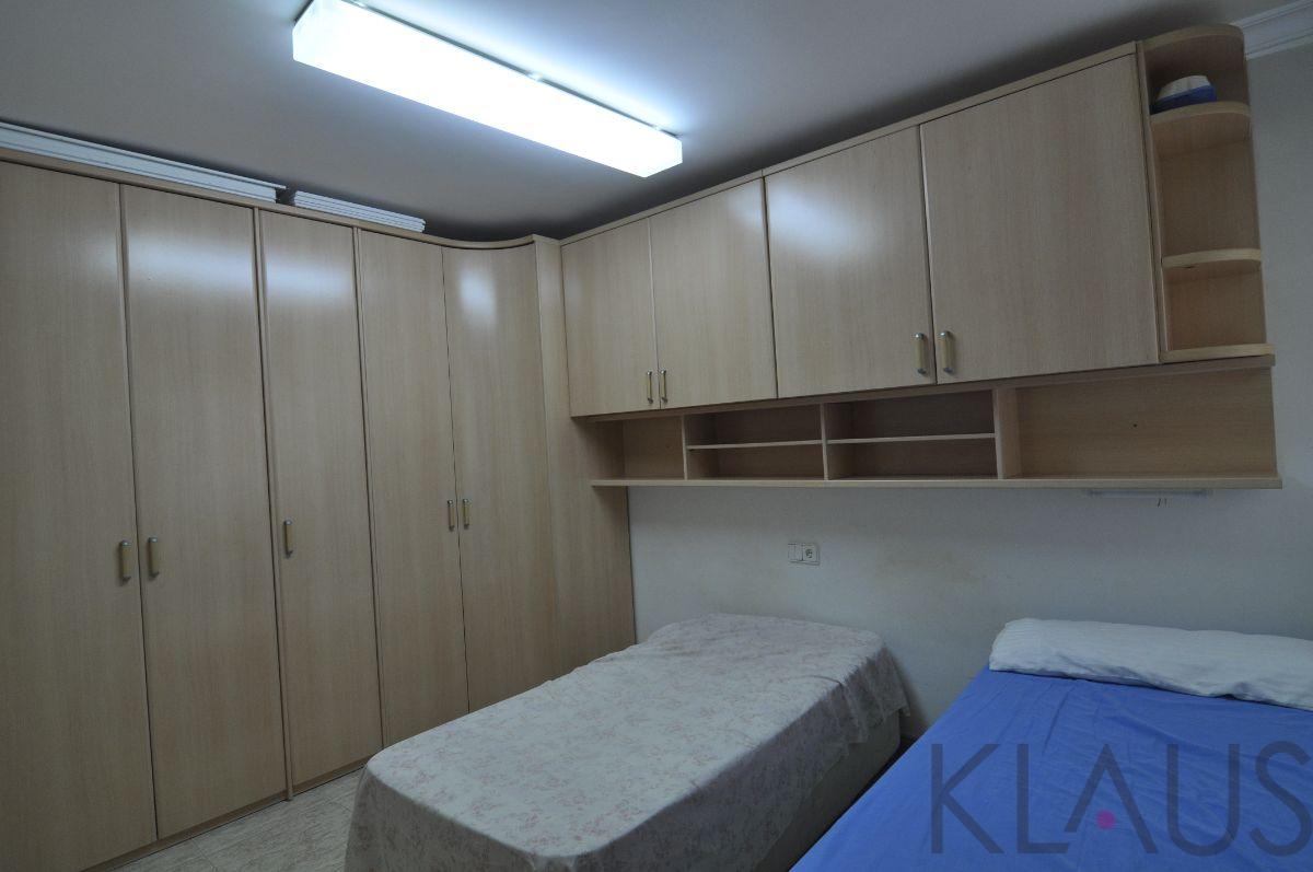 For sale of flat in Sant Carles de la Ràpita