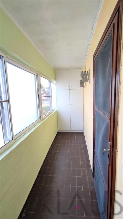 For sale of apartment in Amposta