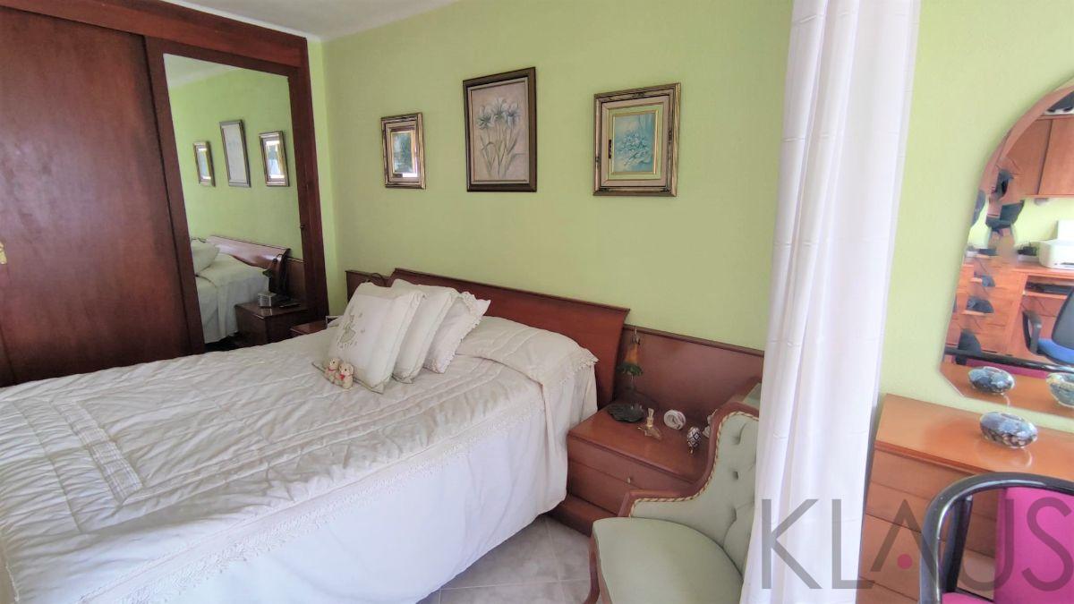 For sale of apartment in Amposta