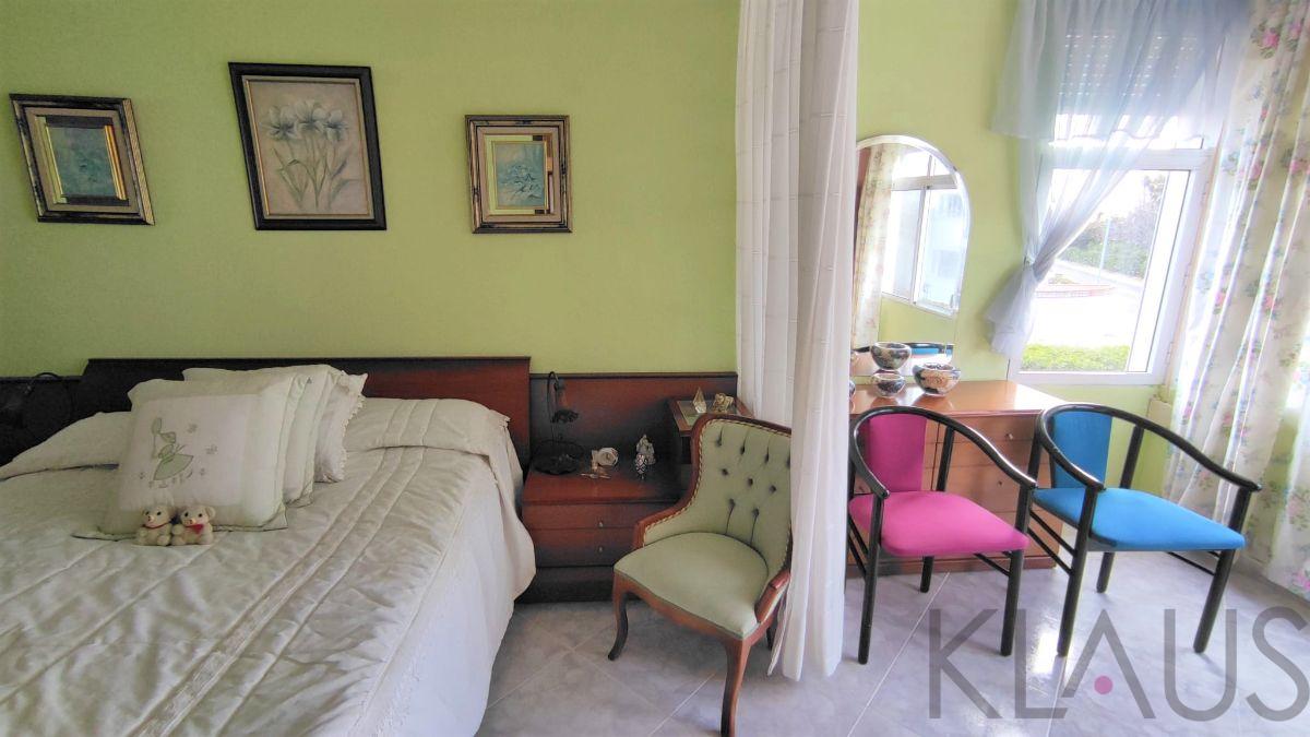 For sale of apartment in Amposta