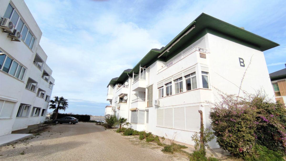 For sale of apartment in Amposta