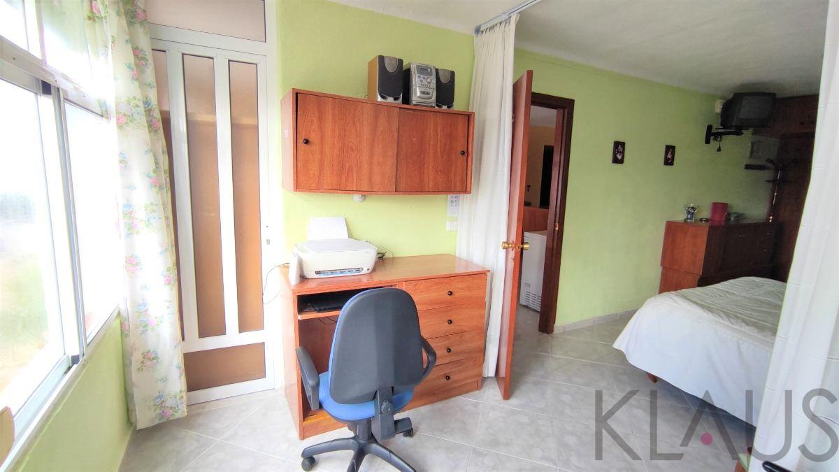 For sale of apartment in Amposta