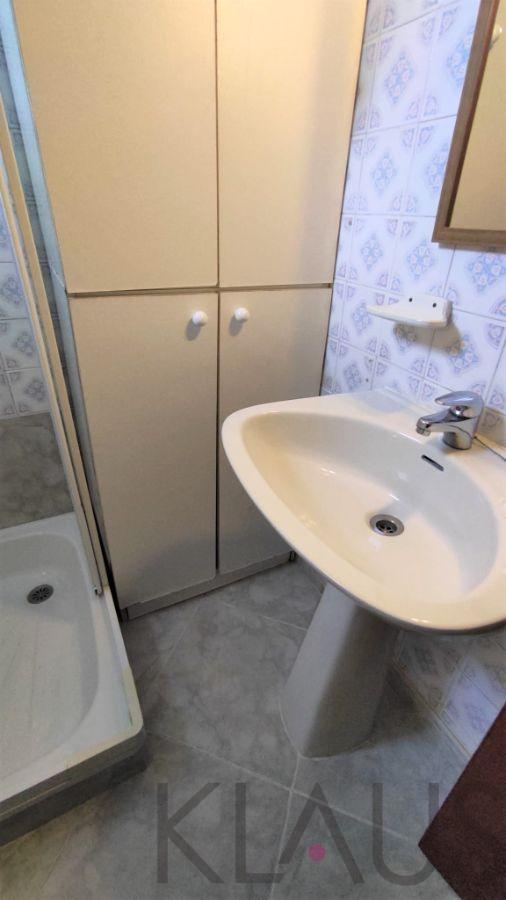 For sale of apartment in Amposta