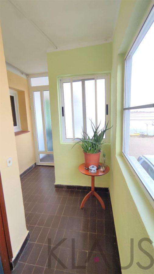 For sale of apartment in Amposta