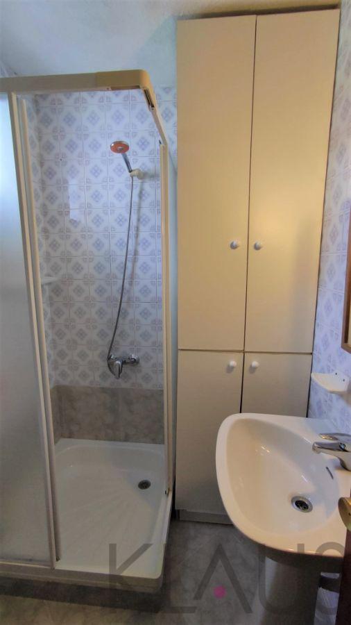 For sale of apartment in Amposta