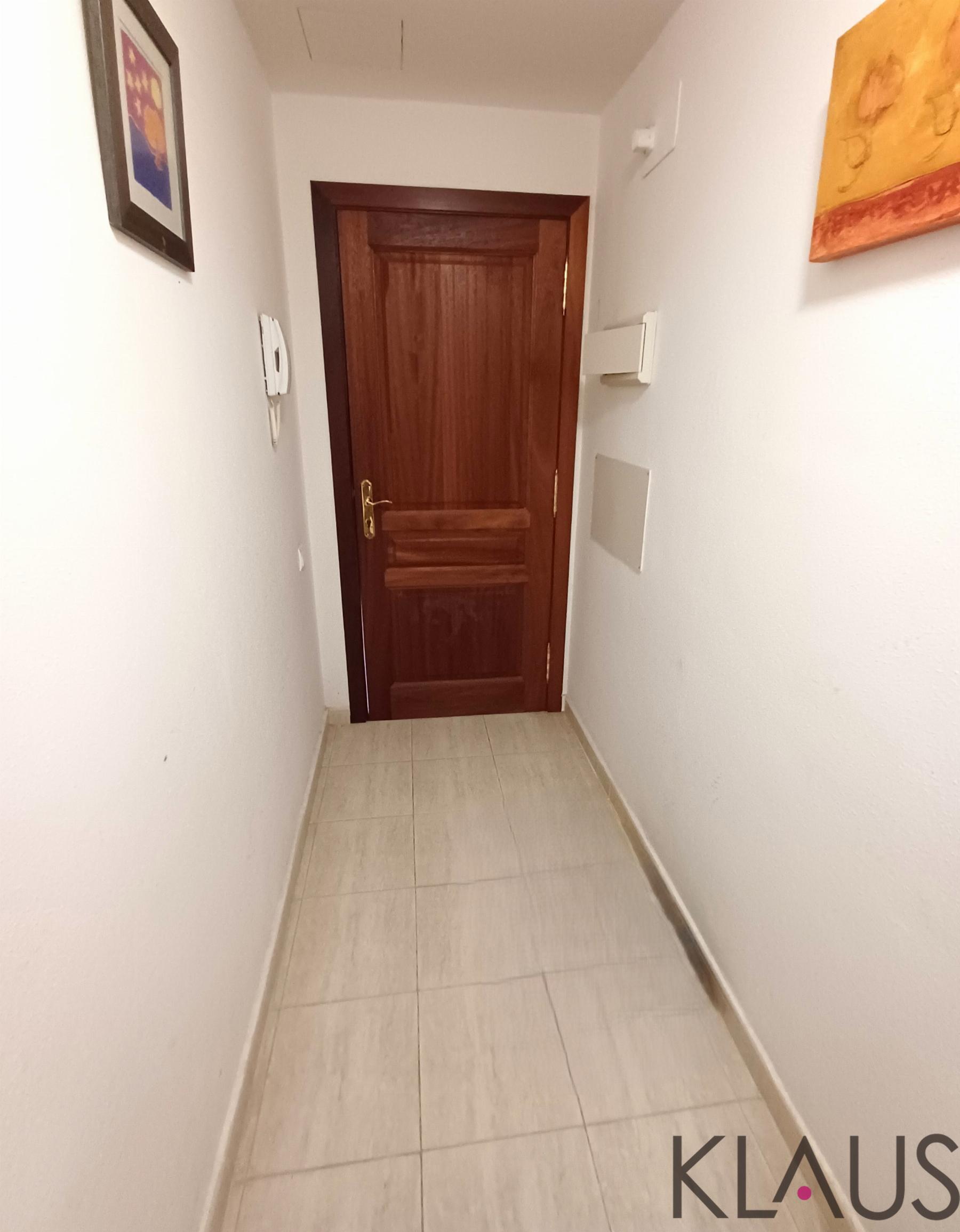 Entrada/Salida