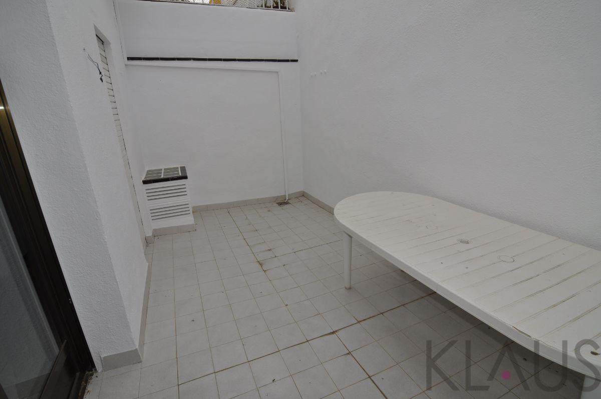 For sale of duplex in La Ràpita
