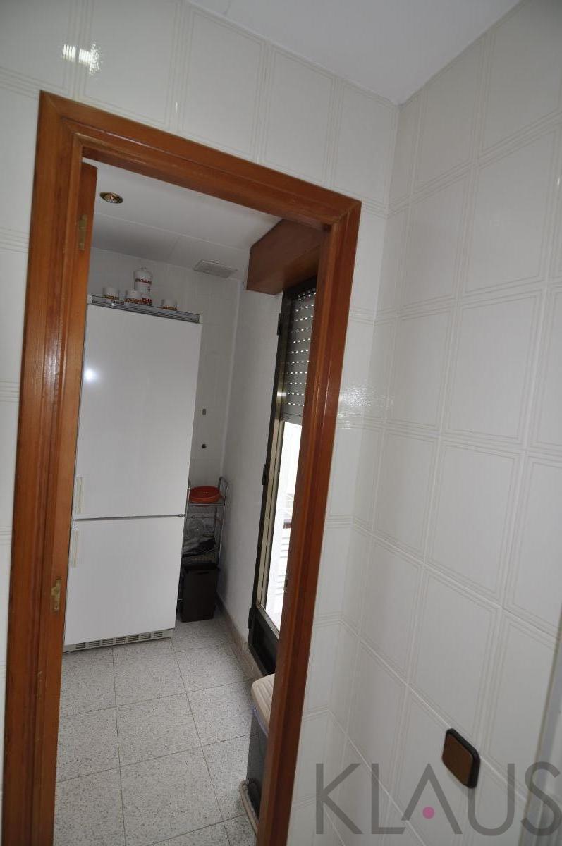 For sale of duplex in La Ràpita