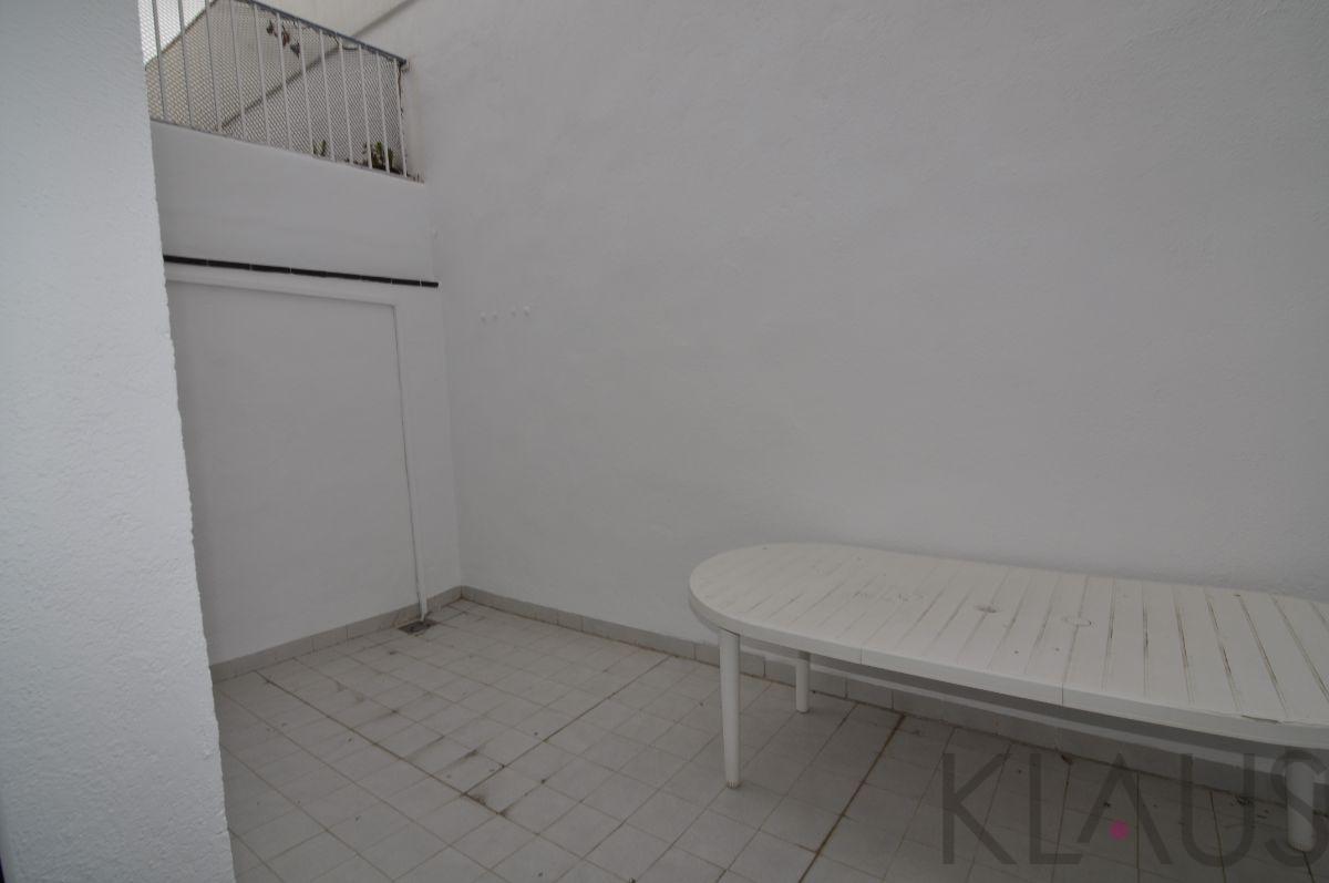 For sale of duplex in La Ràpita