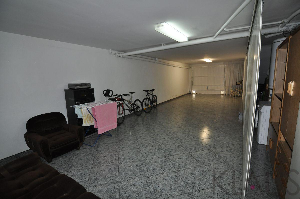 For sale of duplex in La Ràpita