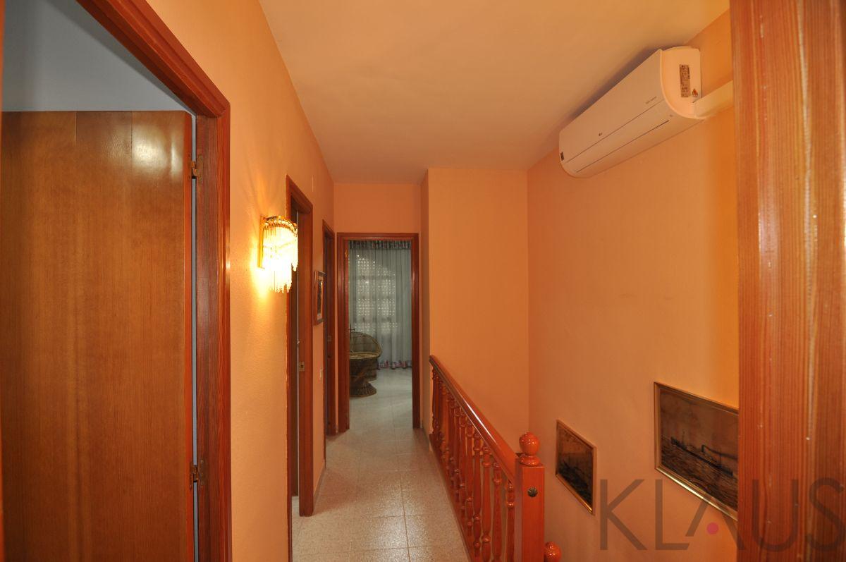 For sale of duplex in La Ràpita