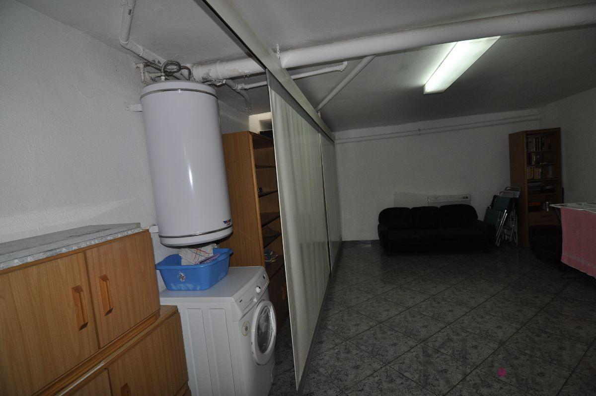 For sale of duplex in La Ràpita