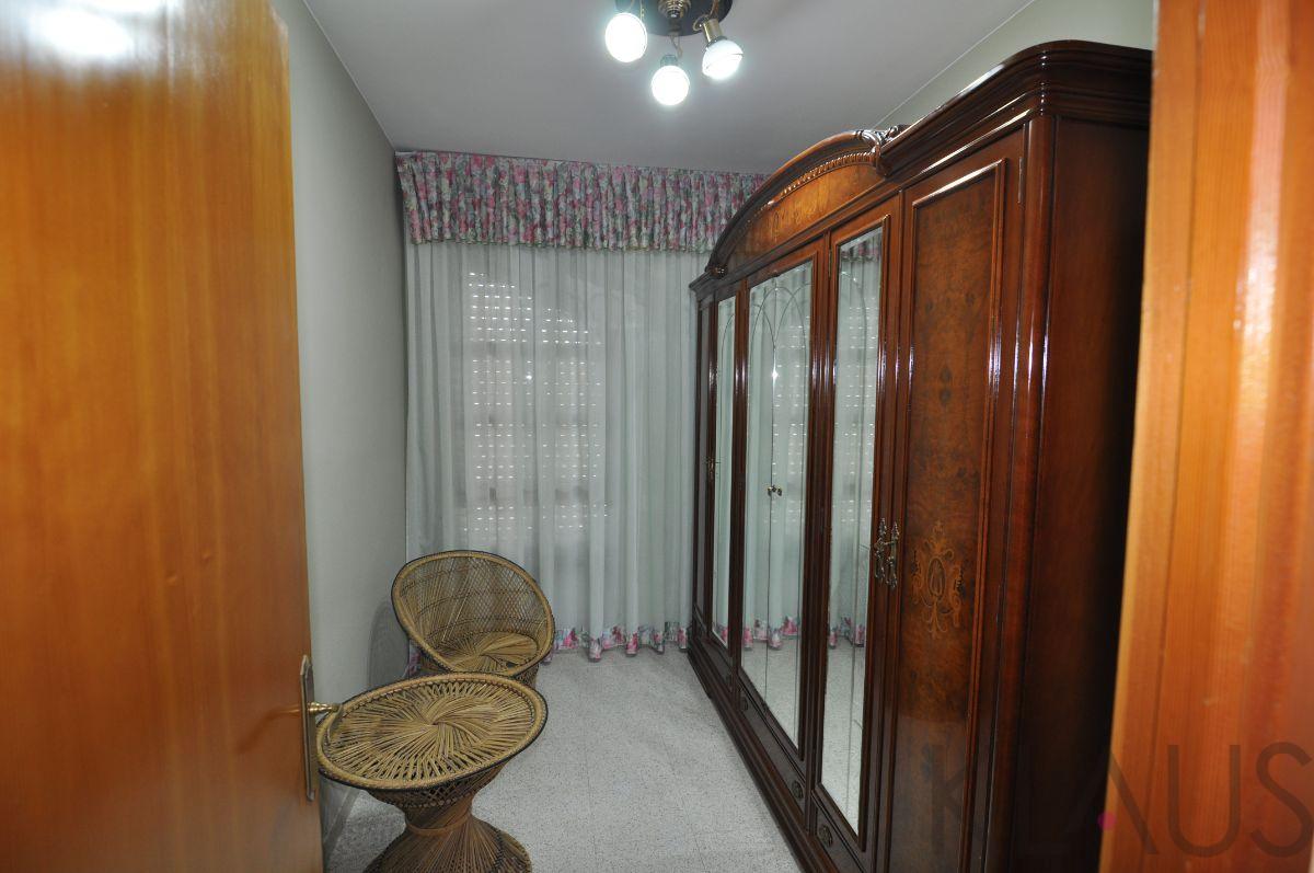 For sale of duplex in La Ràpita