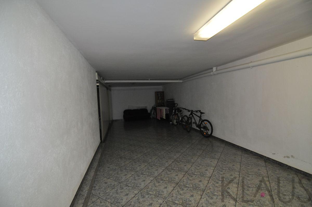 For sale of duplex in La Ràpita