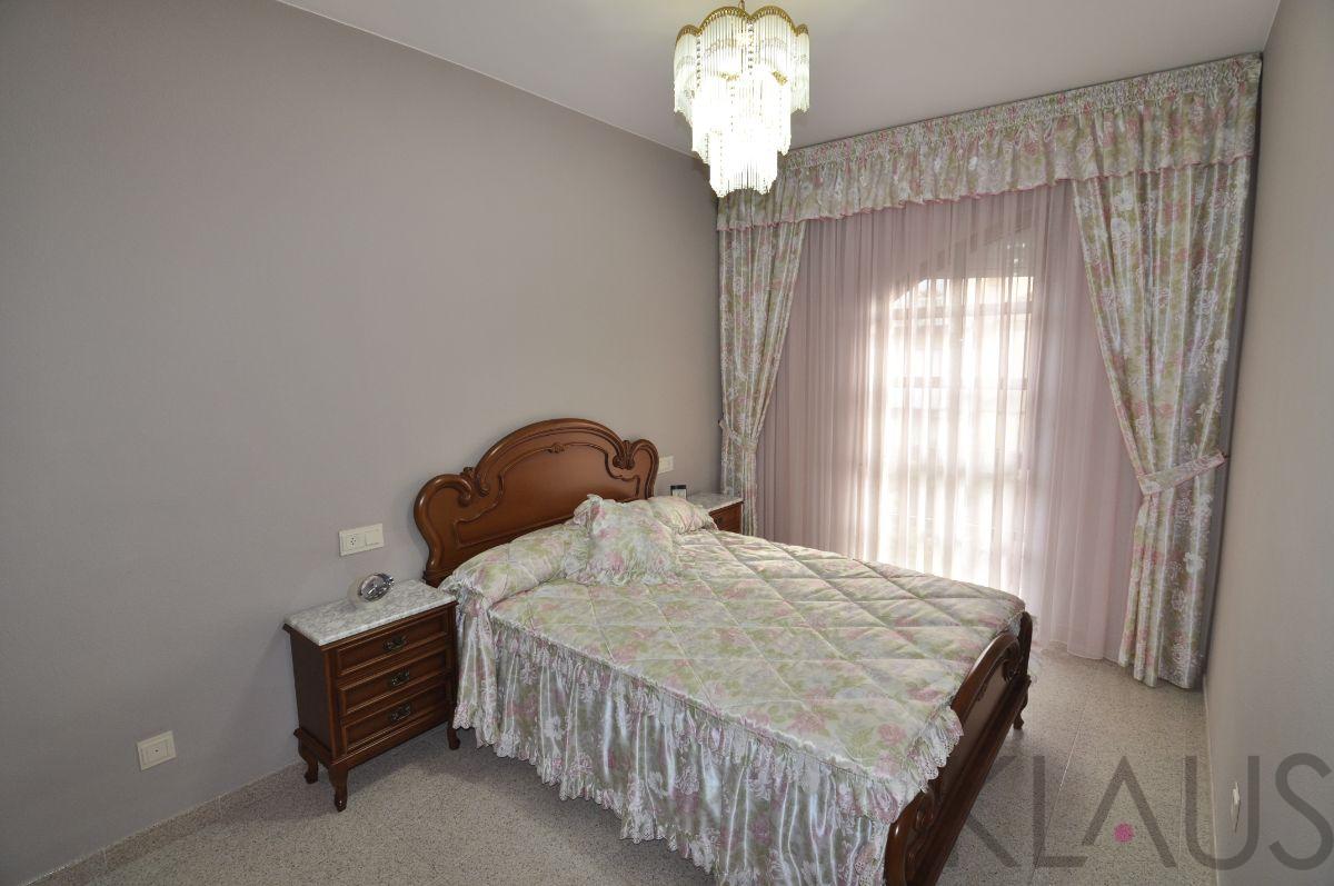 For sale of duplex in La Ràpita