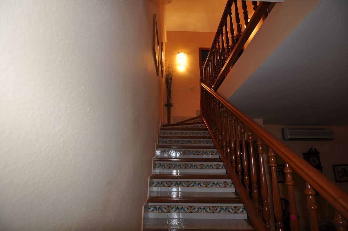 For sale of duplex in La Ràpita
