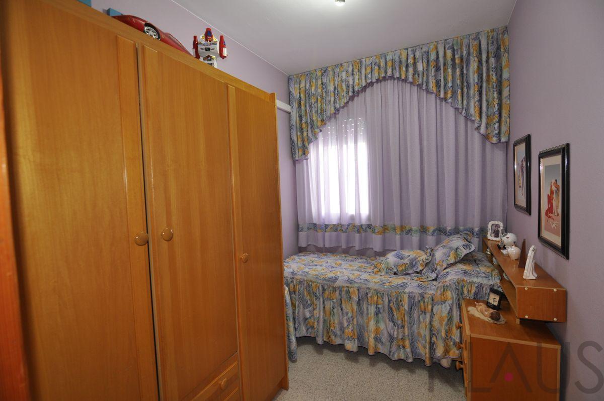 For sale of duplex in La Ràpita
