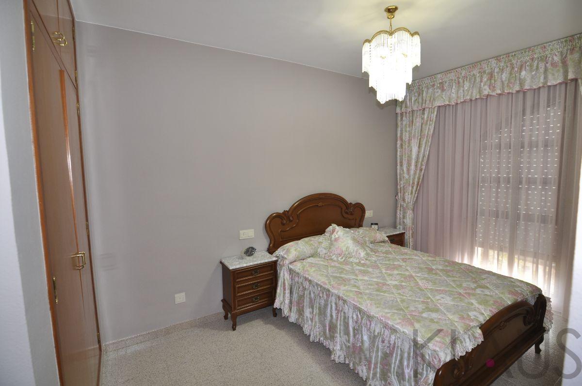For sale of duplex in La Ràpita